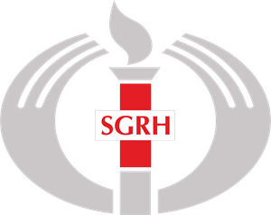 Sir_ganga_Ram_Hospital__SGRH_-logo